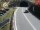 Webcam in Scharnitz, 2.4 mi away