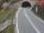 Webcam in Scharnitz, 2.4 mi away