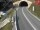 Webcam in Scharnitz, 2.4 mi away