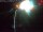 Webcam in Scharnitz, 2.4 mi away