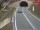 Webcam in Scharnitz, 2.4 mi away