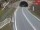 Webcam in Scharnitz, 2.4 mi away