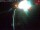 Webcam in Scharnitz, 2.4 mi away
