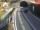 Webcam in Scharnitz, 5.4 km