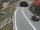 Webcam in Scharnitz, 5.1 km entfernt