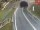 Webcam in Scharnitz, 2.4 mi away