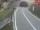 Webcam in Scharnitz, 5.1 km