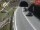 Webcam in Scharnitz, 2.1 mi away