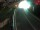 Webcam in Scharnitz, 2.4 mi away