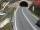Webcam in Scharnitz, 2.4 mi away