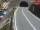Webcam in Scharnitz, 0.2 mi away