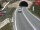 Webcam in Scharnitz, 2.4 mi away