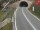 Webcam in Scharnitz, 2.4 mi away
