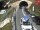 Webcam in Scharnitz, 2.5 mi away