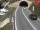 Webcam in Scharnitz, 2.4 mi away