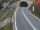 Webcam in Scharnitz, 2.5 mi away
