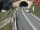 Webcam in Scharnitz, 2.4 mi away