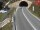 Webcam in Scharnitz, 2.4 mi away