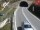 Webcam in Scharnitz, 0.2 mi away