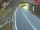 Webcam in Scharnitz, 5.2 km