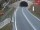 Webcam in Scharnitz, 6.5 km