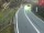 Webcam in Scharnitz, 5.1 km