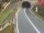Webcam in Scharnitz, 2.4 mi away