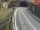 Webcam in Scharnitz, 2.4 mi away