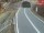 Webcam in Scharnitz, 5.2 km entfernt