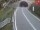 Webcam in Scharnitz, 2.4 mi away