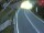 Webcam in Scharnitz, 2.4 mi away