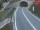 Webcam in Scharnitz, 5.2 km