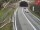 Webcam in Scharnitz, 6.5 km