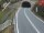 Webcam in Scharnitz, 2.4 mi away