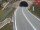 Webcam in Scharnitz, 2.4 mi away