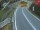 Webcam in Scharnitz, 2.1 mi away