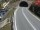 Webcam in Scharnitz, 2.4 mi away