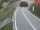 Webcam in Scharnitz, 2.4 mi away