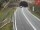 Webcam in Scharnitz, 5.2 km