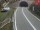Webcam in Scharnitz, 5.9 km