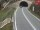 Webcam in Scharnitz, 6.5 km
