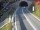 Webcam in Scharnitz, 6.4 km