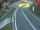 Webcam in Scharnitz, 2.4 mi away
