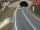 Webcam in Scharnitz, 5.2 km entfernt