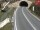 Webcam in Scharnitz, 2.4 mi away