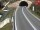 Webcam in Scharnitz, 5.2 km entfernt