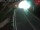 Webcam in Scharnitz, 2.4 mi away