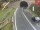 Webcam in Scharnitz, 2.5 mi away
