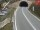 Webcam in Scharnitz, 2.4 mi away
