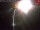 Webcam in Scharnitz, 6.2 km entfernt